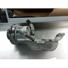 93D012 Power Steering Reservoir From 2003 Chrysler  PT Cruiser  2.4